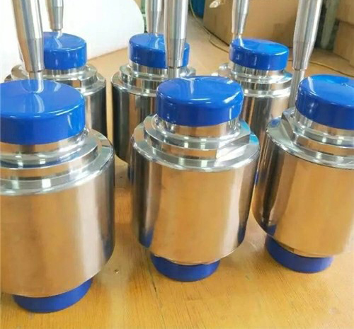 衛生級鍛造直通球閥 衛生級鍛造直通球閥