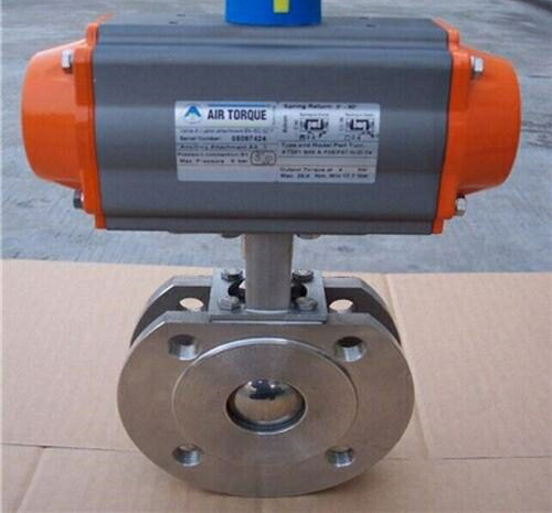 ��ӌ��Aʽ���y