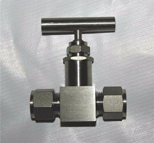 卡套球閥 卡套球閥