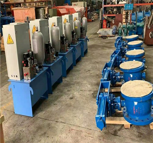 液控止回半球閥 液控止回半球閥