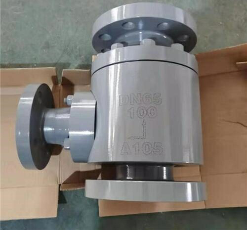 ��С�����y