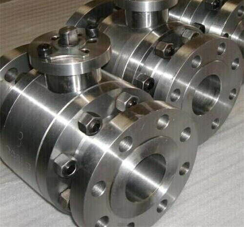 310S�͸ߜ����y