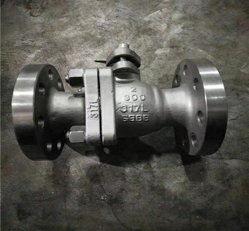 317L���P����y