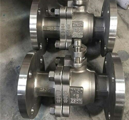 5A�p������y