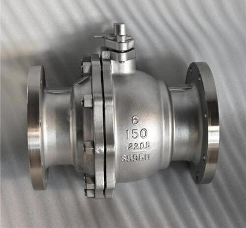 4A�p������y