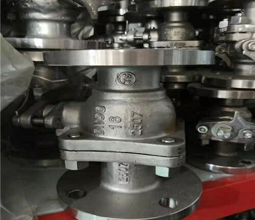 2507�p������y