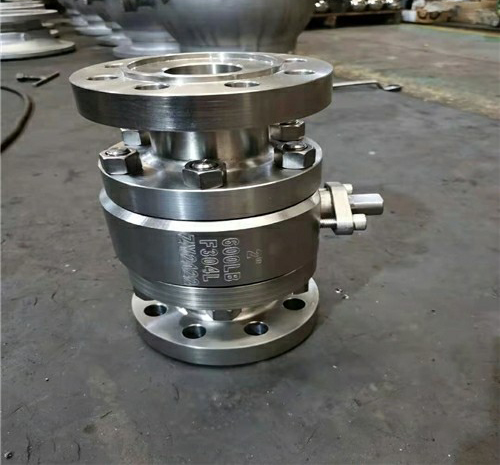 304L���P����y