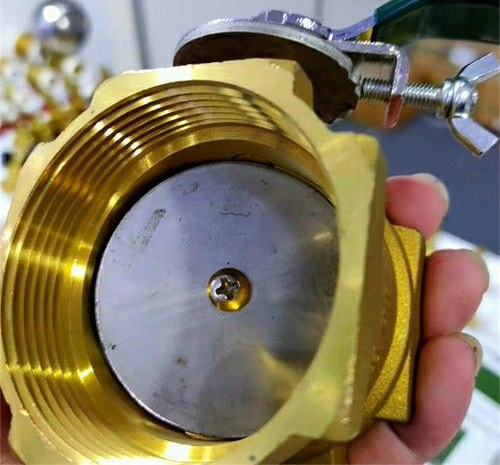 �G�t�����L�y