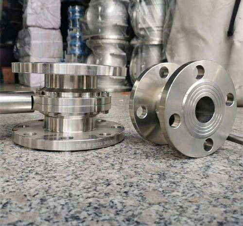 廣式法蘭蝶閥 廣式法蘭蝶閥