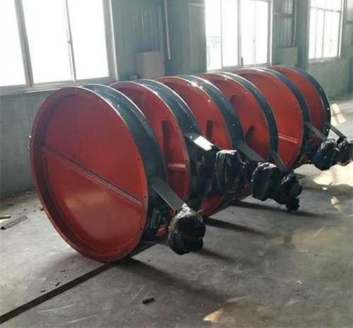 �ք�ͨ�L���y