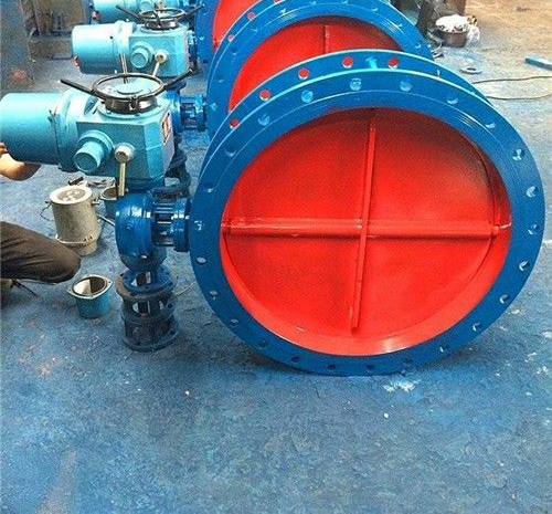 �Һ��ͨ�L���y