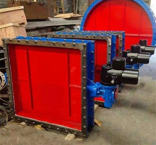 ����ͨ�L���y