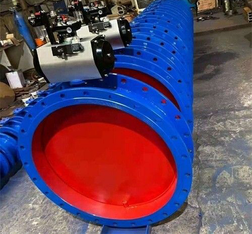 �A��ͨ�L���y