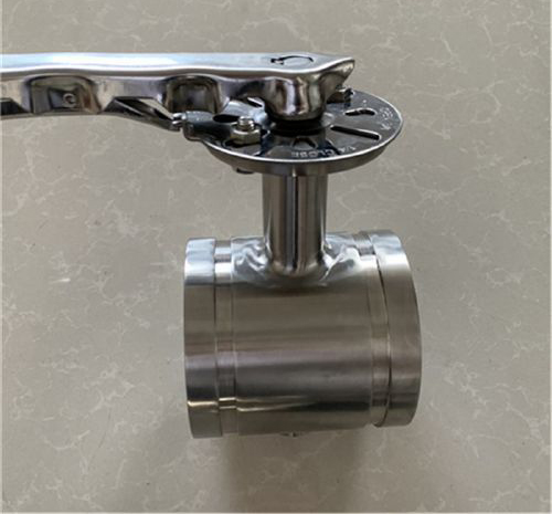 �l�������P䓜ϲ۵��y