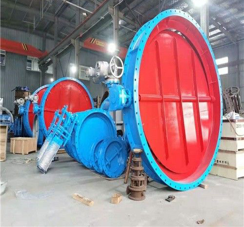 電動(dòng)不銹鋼通風(fēng)蝶閥 電動(dòng)不銹鋼通風(fēng)蝶閥