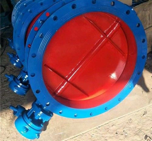 通風(fēng)蝶閥 通風(fēng)蝶閥