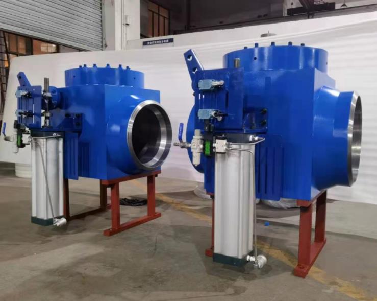 鍛造氣動(dòng)抽汽快關(guān)止回閥 鍛造氣動(dòng)抽汽快關(guān)止回閥