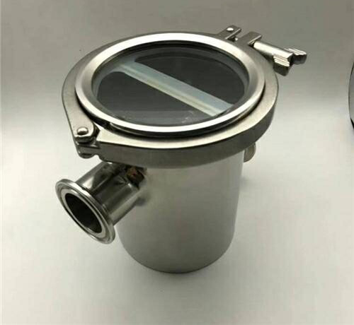 �l�����՚������