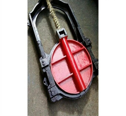 ���U�T�F��~�l�T