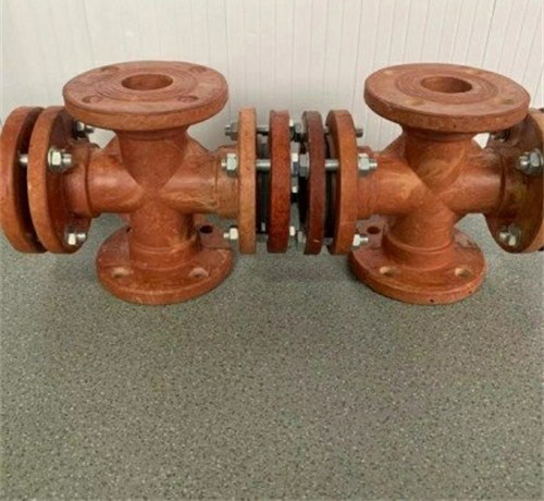 �����ҕ�R