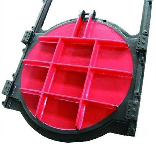 �T�F��~�A�l�T