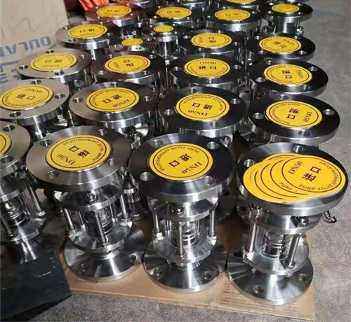 ��ҕ�����Һ��