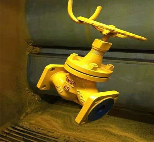 ���η��m���ý�ֹ�y