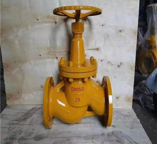 ���U���ý�ֹ�y