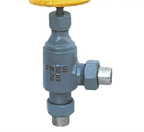 ���ݼy��ʽ���ý�ֹ�y