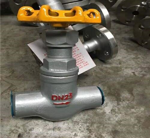 ���ݼy���ý�ֹ�y