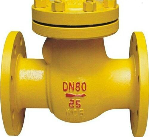 ����ֹ���y