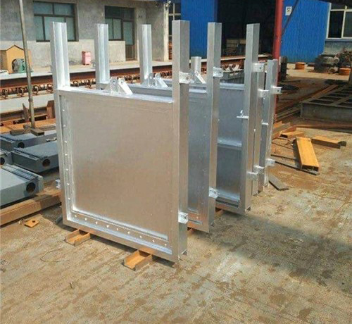 ���P������l�T