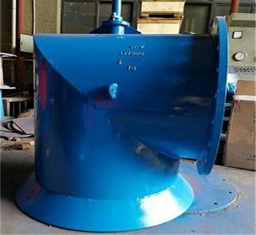 電動(dòng)配水閘閥 電動(dòng)配水閘閥