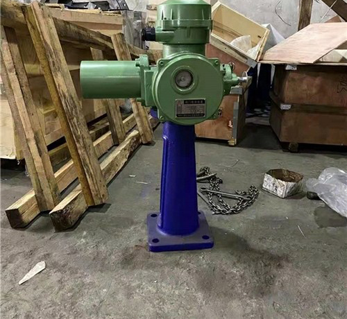 �T�늄ӆ��]�C