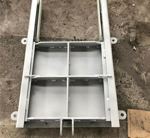 ���P��l�T