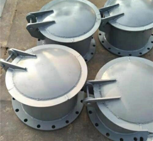 ����ʽ���T