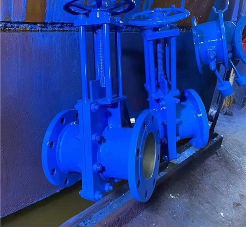 ��ĥ�V�{�y