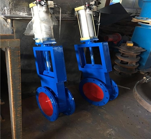 ���m��Ӳ���y