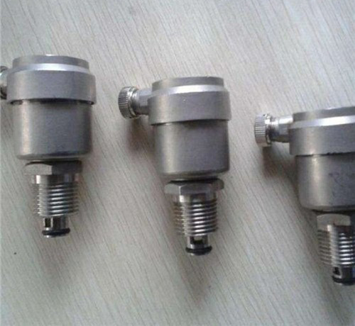 不銹鋼自動排氣閥 不銹鋼自動排氣閥