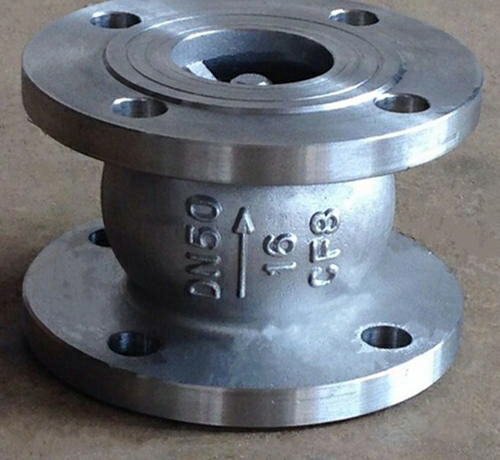 緩沖塞閥 緩沖塞閥