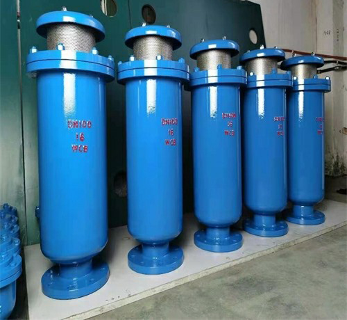 ��ˮ�ͺ�ʽ�Ś��y