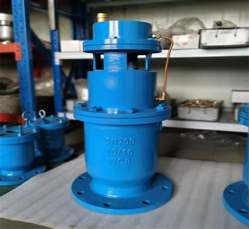 ȫ�������Ś��y