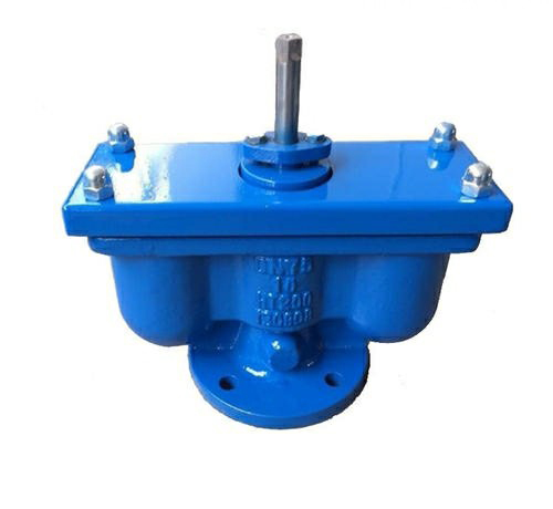 �p���Ś��y