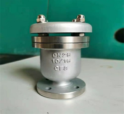 ���P䓆ο��Ś��y