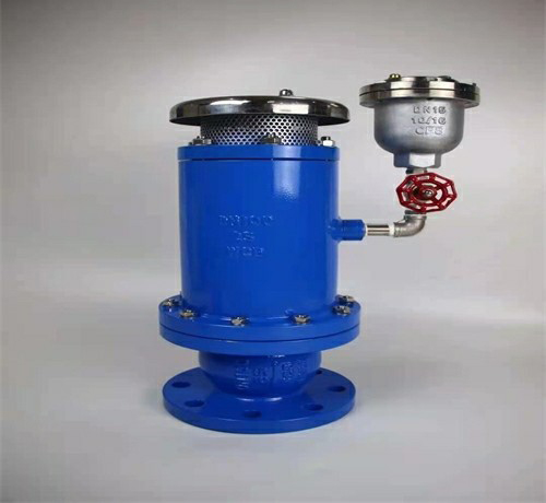 ����ˮ�N�����y