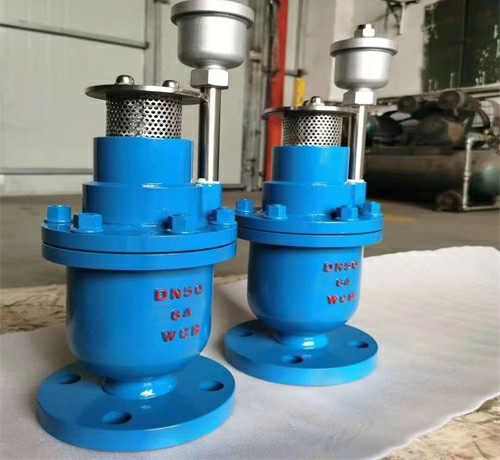 �������]��ˮ�N�՚��y