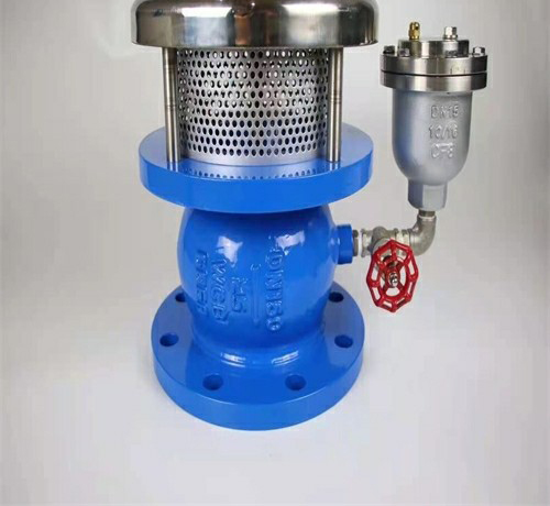 ע��΢���y ����Ɖ��y