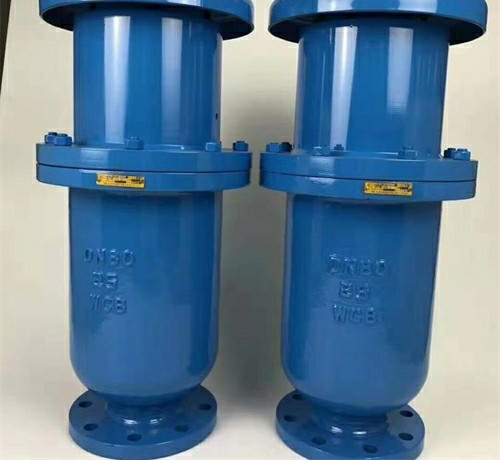 �V�{�Ś��y