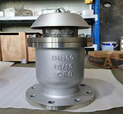 �����Ś��y