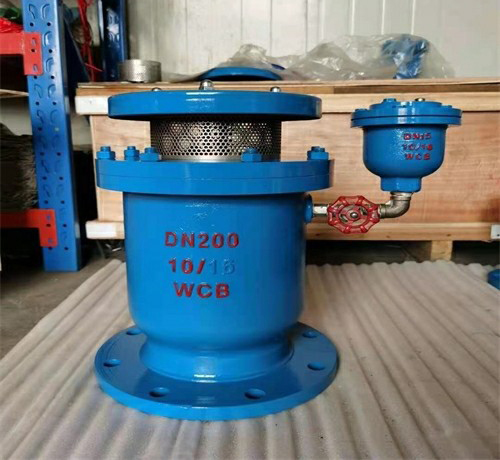 ����ʽ�����Ś��y